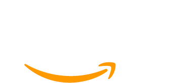 Amazon Page