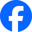 Facebook Page